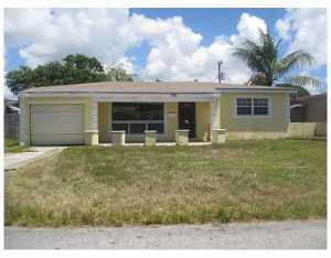 7751 Juniper St, Hollywood, FL 33023 photo 1