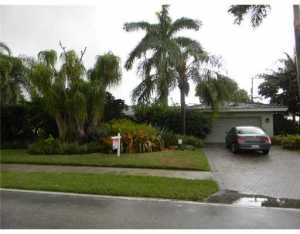 3301 NE 23rd Ave, Pompano Beach, FL 33064 photo 1