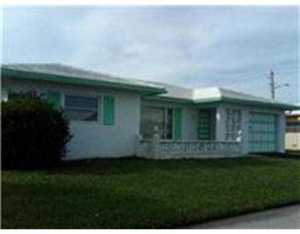 6902 NW 76th Ct, Fort Lauderdale, FL 33321 photo 1
