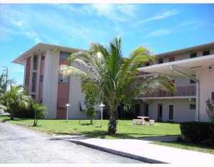 1480 E Sample Rd #207, Pompano Beach, FL 33064 photo 1