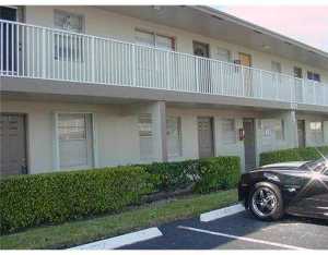 601 NW 79th Ave #103, Pompano Beach, FL 33063 photo 1