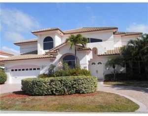 3720 NE 27th Ter, Pompano Beach, FL 33064 photo 1