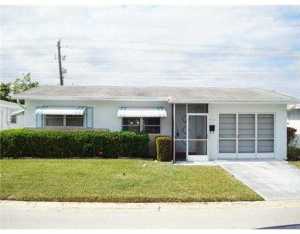 1710 NW 70th Ln, Pompano Beach, FL 33063 photo 1