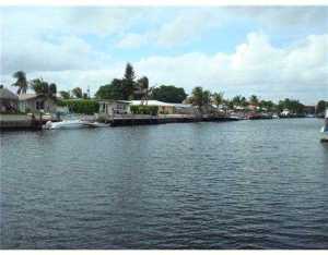 511 SE 18th Ave, Pompano Beach, FL 33060 photo 1