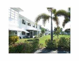 2851 E Golf Bl #103, Pompano Beach, FL 33064 photo 1