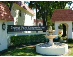 130 S Cypress Rd #626, Pompano Beach, FL 33060 photo 1
