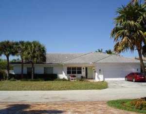 5121 NE 29th Ave, Pompano Beach, FL 33064 photo 1