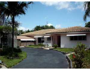 3407 Dow St, Pompano Beach, FL 33062 photo 1