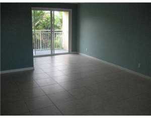 2110 NE 42nd Ct #e, Pompano Beach, FL 33064 photo 1