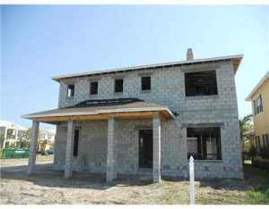 120 Kopsia Dr, Jupiter, FL 33458 photo 1