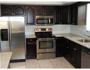1209 SE 9th Ter, Deerfield Beach, FL 33441 photo 1