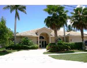 150 SE 9th St, Pompano Beach, FL 33060 photo 1