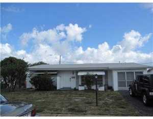 8510 NW 25th St, Fort Lauderdale, FL 33322 photo 1