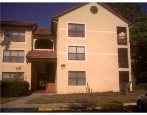 4521 W Mcnab Rd #33, Pompano Beach, FL 33069 photo 1