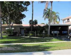1241 SE 3rd Ter, Pompano Beach, FL 33060 photo 1