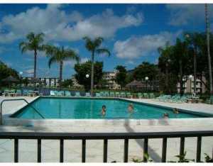 2112 S Cypress Bend Dr #804, Pompano Beach, FL 33069 photo 1