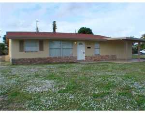 4101 NE 4th Ave, Pompano Beach, FL 33064 photo 1