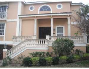 480 Surfside Ln, North Palm Beach, FL 33408 photo 1