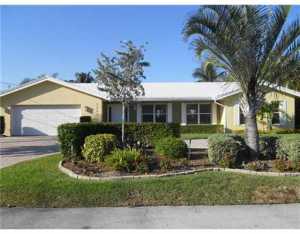 2501 NE 35th St, Pompano Beach, FL 33064 photo 1