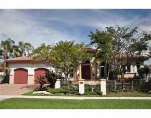2671 NE 47th St, Pompano Beach, FL 33064 photo 1