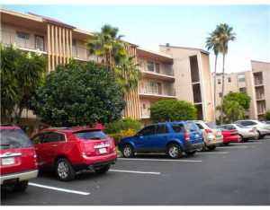 357 N Rock Island Rd #407, Pompano Beach, FL 33063 photo 1