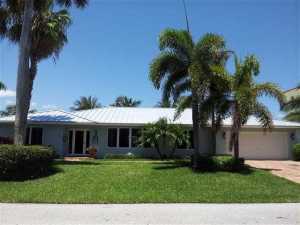 3721 NE 28th Ave, Pompano Beach, FL 33064 photo 1