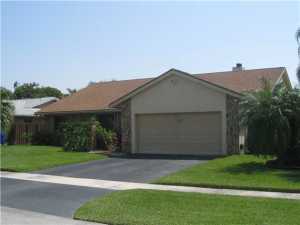4804 NW 97th Ter, Fort Lauderdale, FL 33351 photo 1