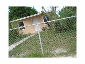 1522 NW 5th Ave, Pompano Beach, FL 33060 photo 1