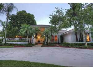 2900 Hunter Rd, Fort Lauderdale, FL 33331 photo 1