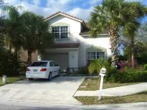 4637 Purdue Dr, Boynton Beach, FL 33436 photo 1