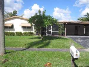 1605 E River Dr, Pompano Beach, FL 33063 photo 1