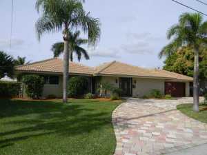 3921 NE 24th Ave, Pompano Beach, FL 33064 photo 1