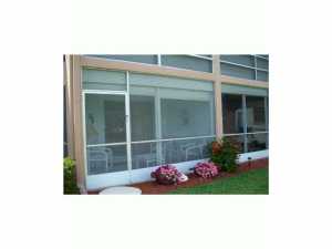 934 SE 9th Ave #3, Pompano Beach, FL 33060 photo 1