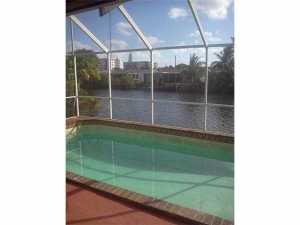 3928 E Lake Ter, Hollywood, FL 33023 photo 1