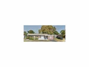 1209 E River Dr, Pompano Beach, FL 33063 photo 1