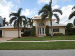 4821 NE 27th Ter, Pompano Beach, FL 33064 photo 1