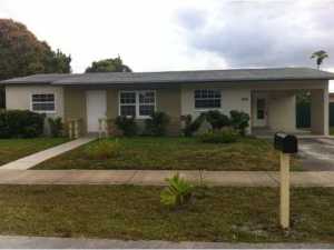 640 NE 45th Ct, Pompano Beach, FL 33064 photo 1
