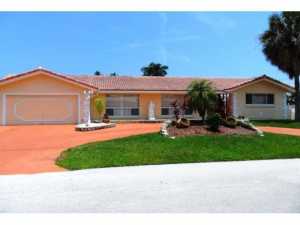 4230 NE 23rd Ave, Pompano Beach, FL 33064 photo 1