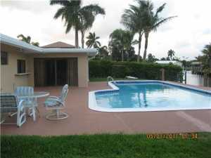 4930 NE 27th Ave, Pompano Beach, FL 33064 photo 1