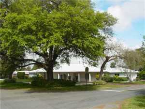 613 NE 3rd St, Pompano Beach, FL 33060 photo 1