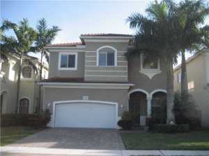 4332 Star Ruby Blvd, Boynton Beach, FL 33436 photo 1