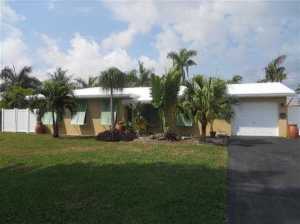 5201 NE 26th Ave, Pompano Beach, FL 33064 photo 1