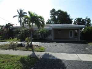 160 SE 3rd St, Pompano Beach, FL 33060 photo 1