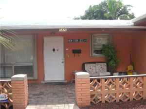 1370 NE 23rd Pl, Pompano Beach, FL 33064 photo 1