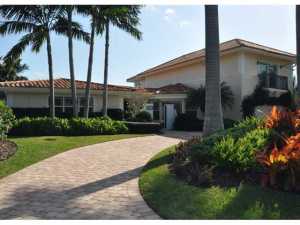 2110 NE 30th St, Pompano Beach, FL 33064 photo 1