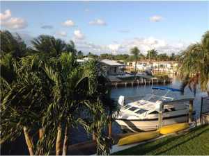 301 E Mcnab Rd #213, Pompano Beach, FL 33060 photo 1