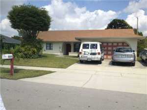 511 NE 39th St, Pompano Beach, FL 33064 photo 1