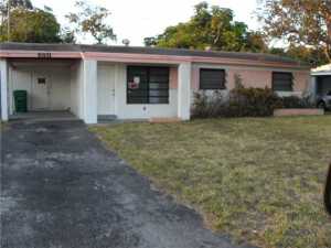 6931 SW 26th Ct, Hollywood, FL 33023 photo 1