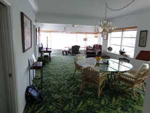 2800 NE 30th Ave #9b, Pompano Beach, FL 33064 photo 1