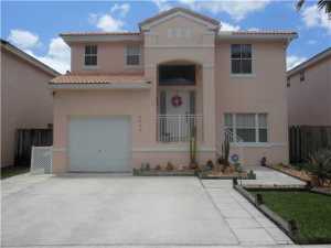 6254 Duval Dr, Pompano Beach, FL 33063 photo 1
